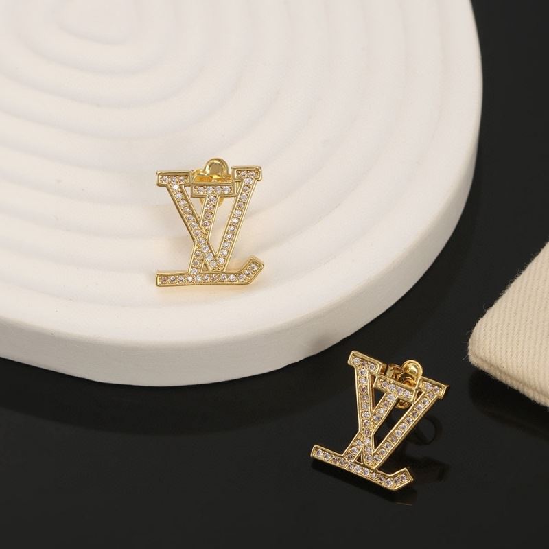 Louis Vuitton Necklaces